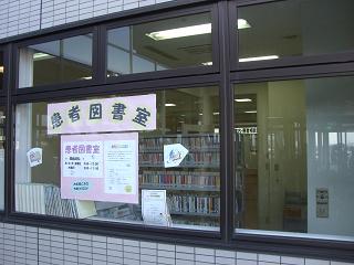 c0187298_23325654.jpg