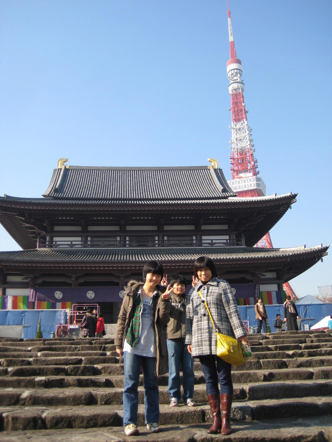 f0013998_17122353.jpg