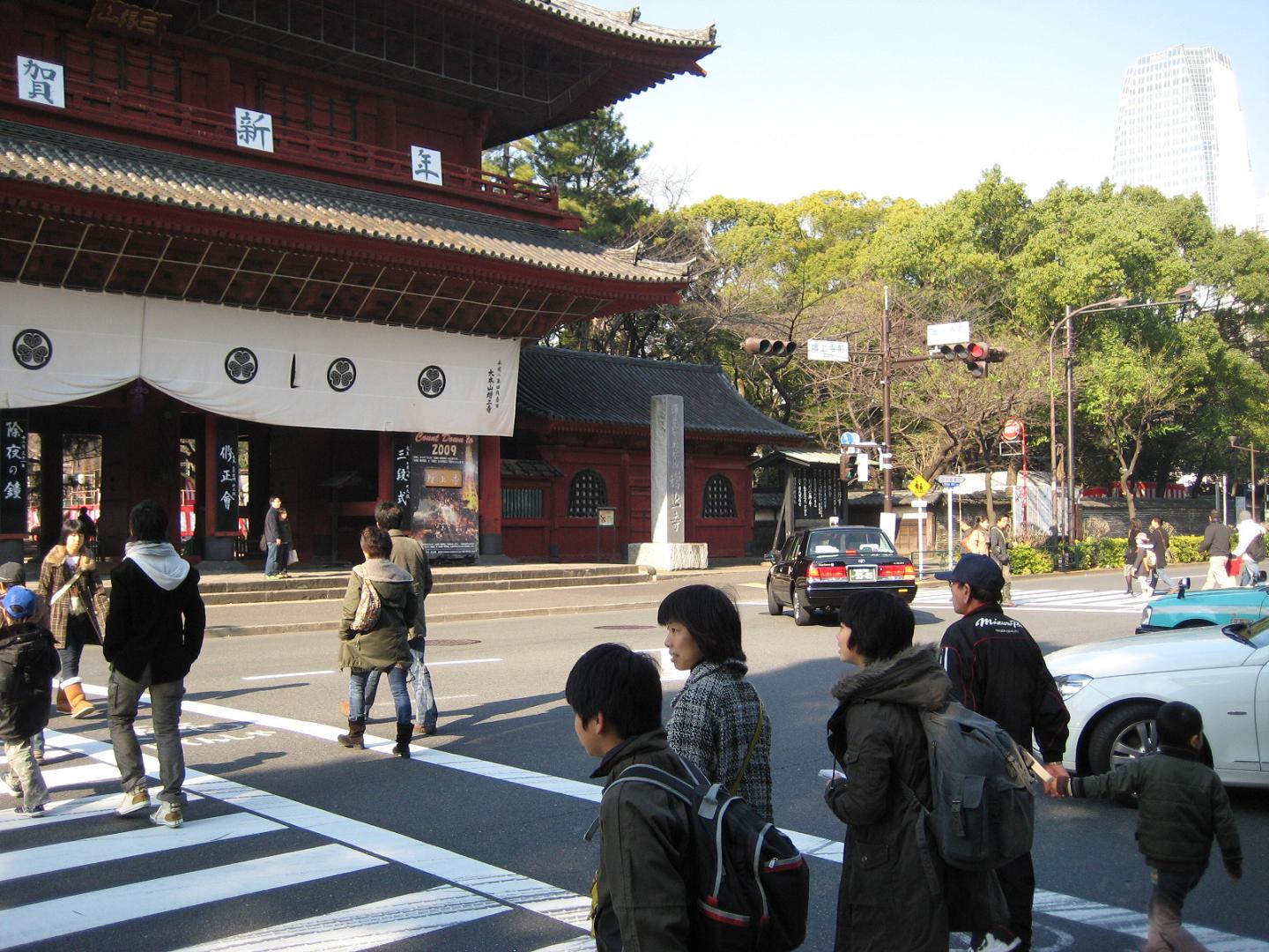 f0013998_1712848.jpg