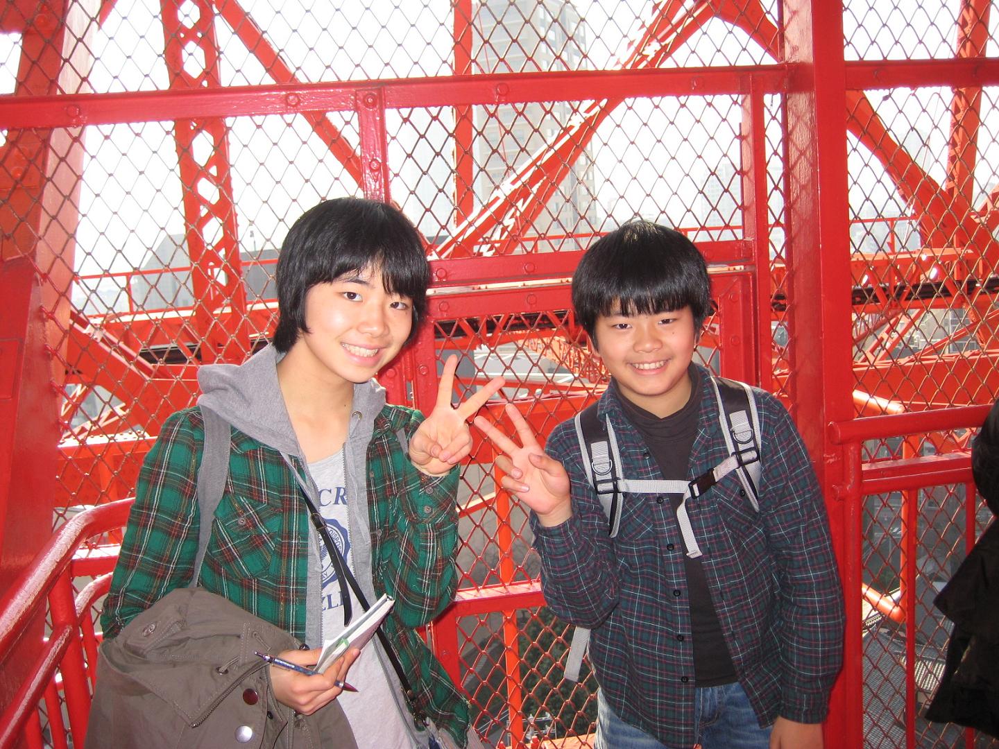 f0013998_17135620.jpg