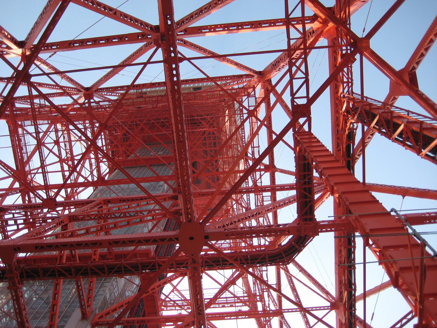 f0013998_17141136.jpg