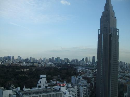 f0153998_20481033.jpg