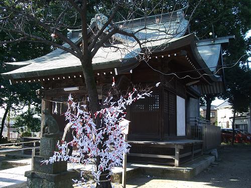 f0153998_20505615.jpg