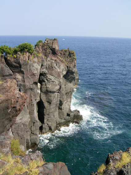 e0043700_23261232.jpg