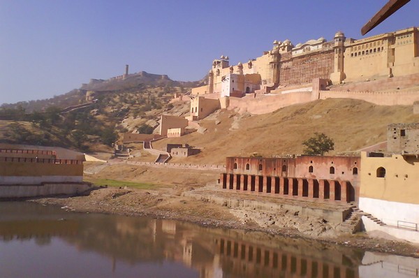 e0007801_1229757.jpg