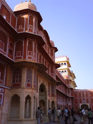 e0007801_12345494.jpg