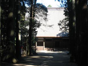 e0033301_2204555.jpg