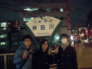 d0144002_2128427.jpg