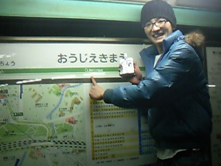 d0144002_23565960.jpg