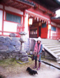 d0077603_9223439.jpg