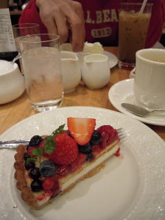 d0110904_953181.jpg