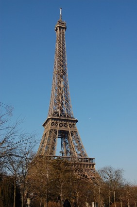 d0133704_21412450.jpg