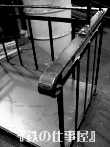 e0065906_1813537.jpg