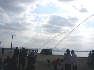 c0092408_18305336.jpg