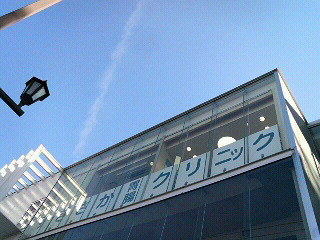 f0127408_22484333.jpg