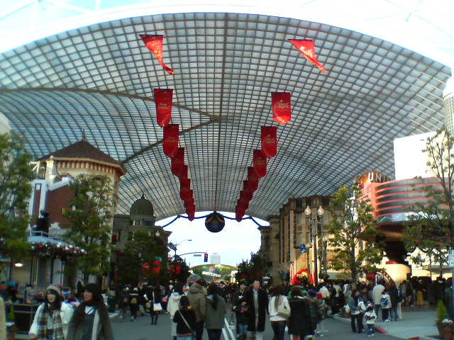 b0027009_18373342.jpg