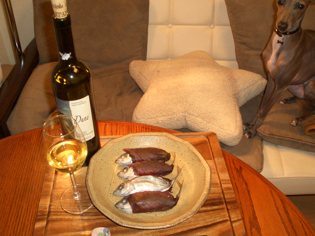 e0141909_11233344.jpg