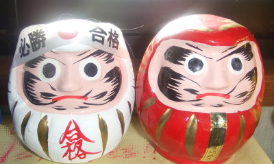 c0060110_15315332.jpg