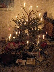 e0089710_16362550.jpg