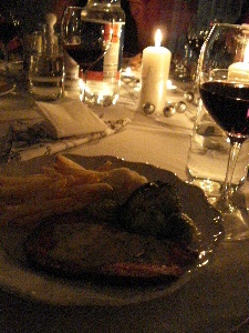 e0089710_1639147.jpg