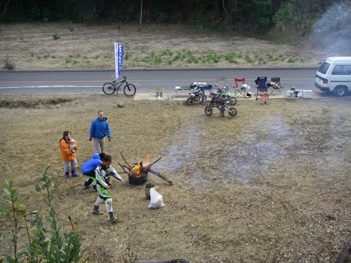 c0132311_184175.jpg