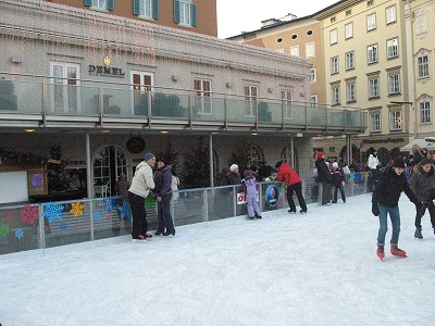 c0167813_17323240.jpg