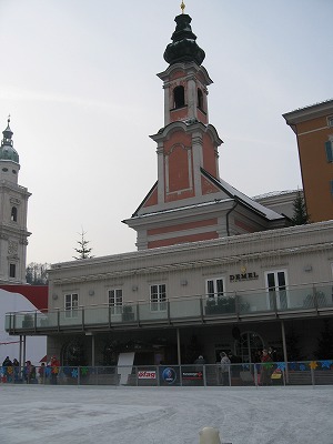 c0167813_1733650.jpg
