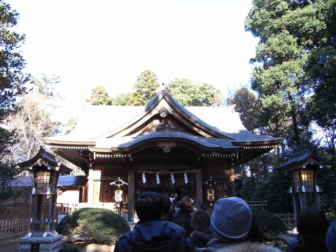 c0039114_21512261.jpg