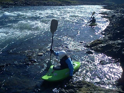 a0059315_22203243.jpg