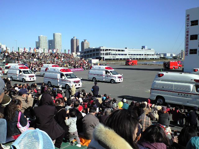d0149615_18161813.jpg