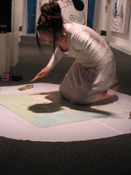 e0167315_0101193.jpg