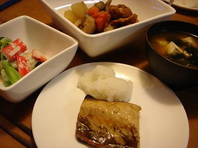 a0019616_22363040.jpg
