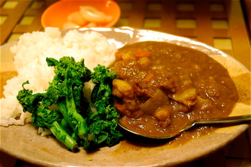 c0111017_20324068.jpg