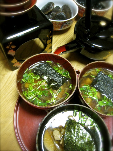 c0120817_21254999.jpg