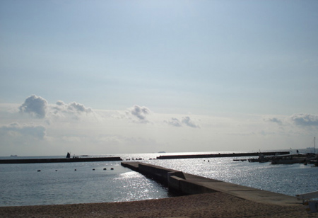 e0110719_23272422.jpg
