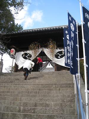 b0109220_23194551.jpg