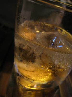 b0109220_23513650.jpg