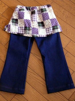 f0197820_11231868.jpg