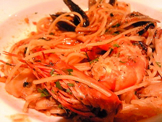 a0052621_18492580.jpg