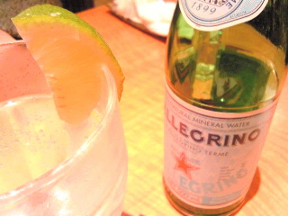 a0052621_18492585.jpg