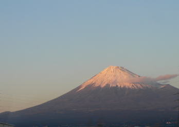 c0082921_22454.jpg