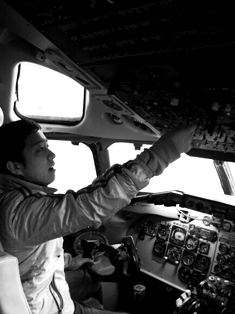 c0124322_23494174.jpg
