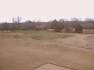 c0151122_1112583.jpg