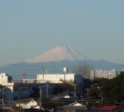 b0028524_9531557.jpg