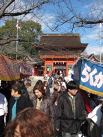 c0190824_23381646.jpg