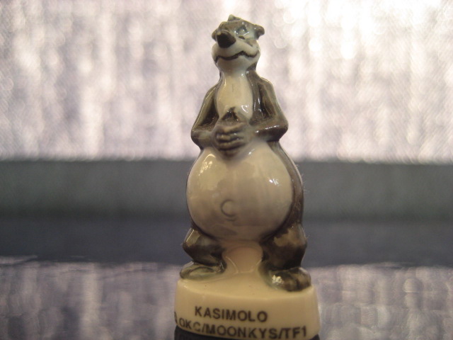 d0147727_1863972.jpg