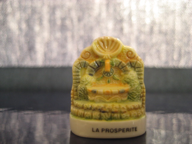 d0147727_1871969.jpg
