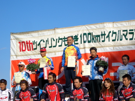 e0002927_20203766.jpg