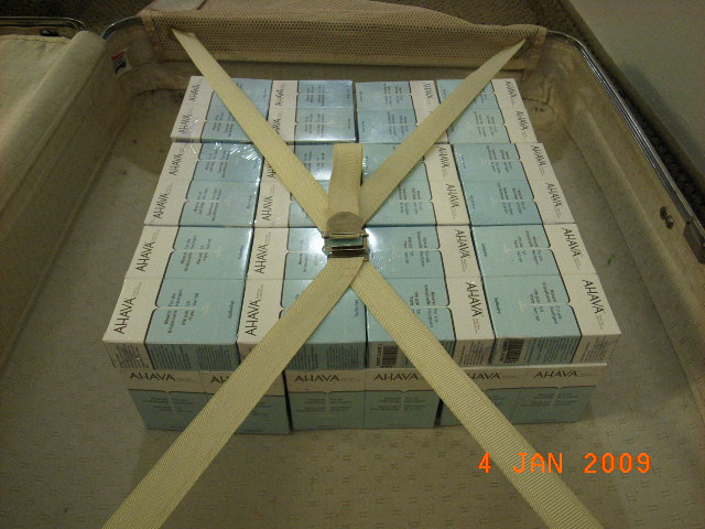 e0053327_22483760.jpg