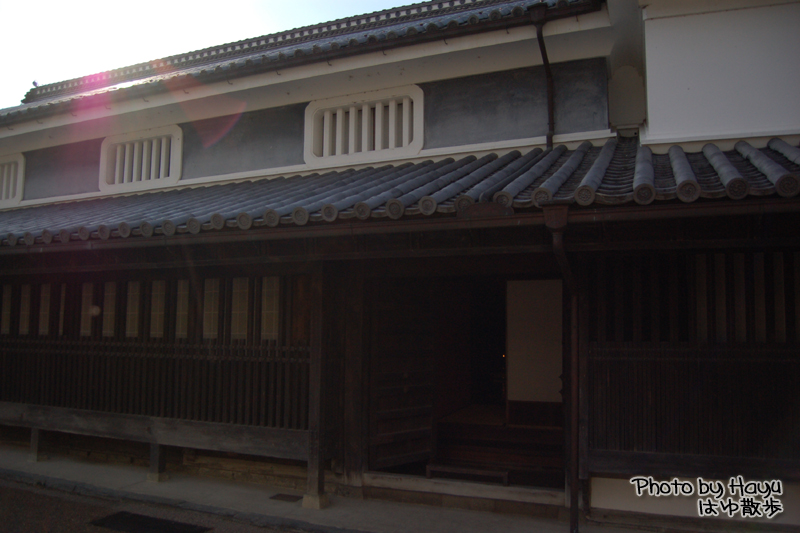 a0059328_204239.jpg